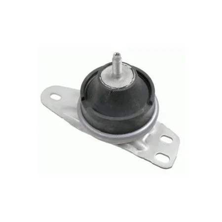 Motor Takozu P407 2004 P508 2010 EXPERT 2007 C5 2004 Jumpy 2007 1.6 HDI