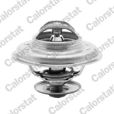 Termostat Passat - CRAFTER - LT 1928-1935-TRANSPORTER 4 Contalı