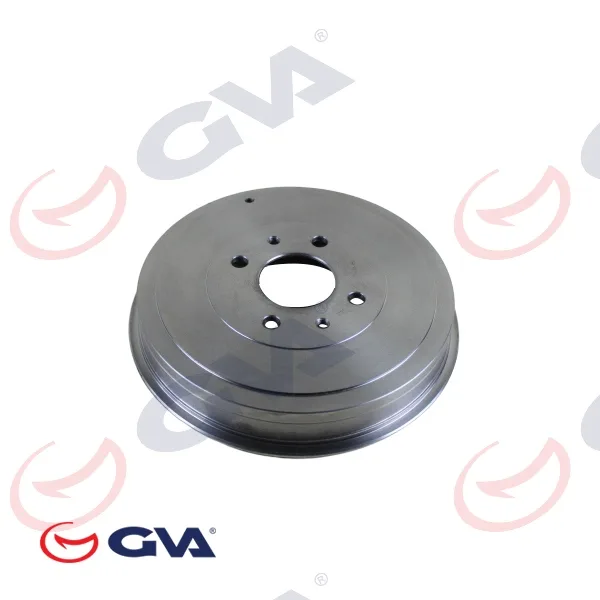 Arka Fren Kampanası Fiat Albea 2000 DOBLO 2001 FIORINO 2009 Linea 2009 Marea 2000 Tempra 1992-1996 TIPO 1990-1995 UNO 1998-2006 Peugeot Bipper 2008 Citroen NEMO 2008 228.2 MM 4 Delik