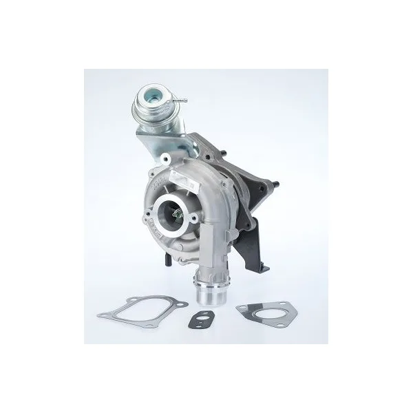 Turbo Komple Renault MASTER 3 2010 TRAFIC 2 2006 Opel MOVANO B 2010 VIVARO 2006 2.0DCI M9R 2.3DCİ M9T