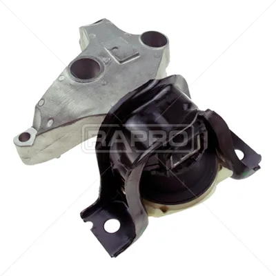 Motor Takozu Kangoo 3 2008 1.5 DCİ