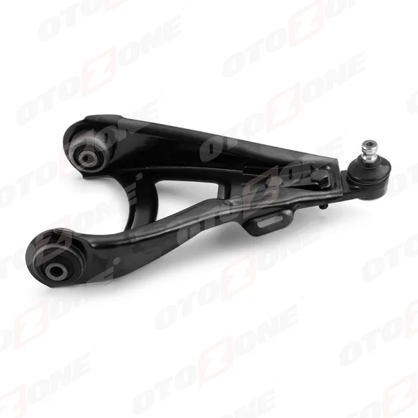 Rotilli Salıncak Ön Sağ Alt Renault - R19 1991 Megane 1 1995-2003 Scenic 1 1997-2002