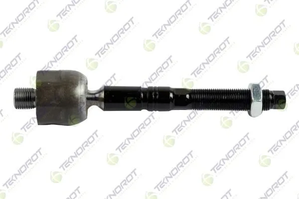 Rot Mili Ön VW - TRANSPORTER T5-2003-2011-VW - TRANSPORTER T5-Facelift-2011-2016-VW - TRANSPORTER T6-2016