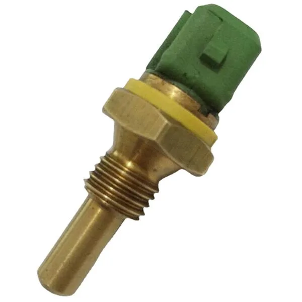 Hararet Müşürü Psa 106-SAXO 1.6-206-306-406 1.8-2.0-BOXER 2.5D 2 Fişli