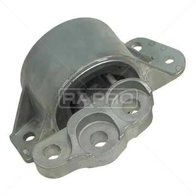 Motor Takozu Grande Punto 1.3 MJTD 75-90HP