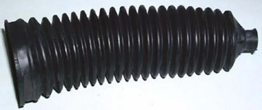 Direksiyon Rot Körük Hidrolik Uzun A4-A6-TRANSIT T12-T15-TRANSIT V184-Passat 1 - T5