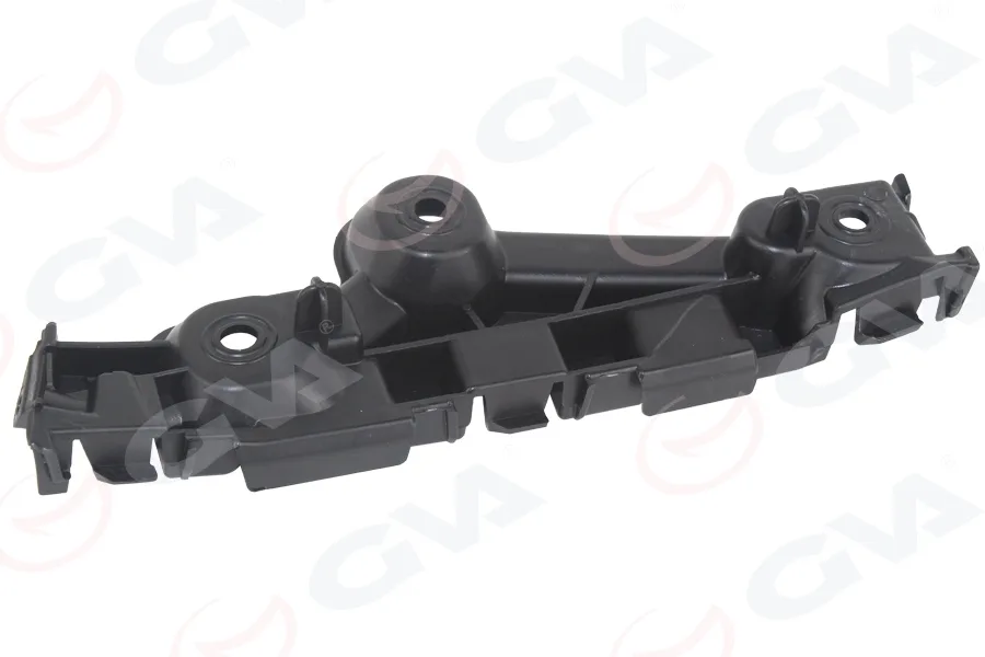 Ön Tampon Ayağı Braketi Sağ Renault Symbol 3 2013 Dacia Sandero 2 2012 Logan 2 2013