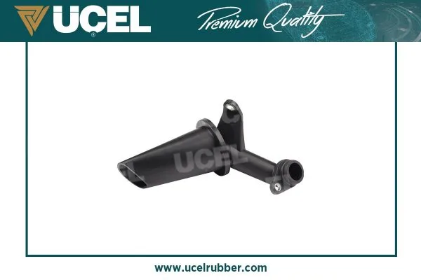 Yag Suzgecı TRANSIT V362 2.2TDCI 155PS 2011-2017 2.4TDCI