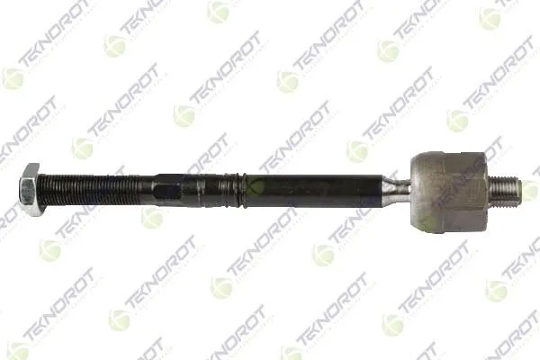 Rotmili Ön Sol / Sağ Audi A4 2007-2015 A5 8T3.8F7.8TA 2007 A8 4H 2009 Q5 8R 2008 TT 8J3 2006-2014