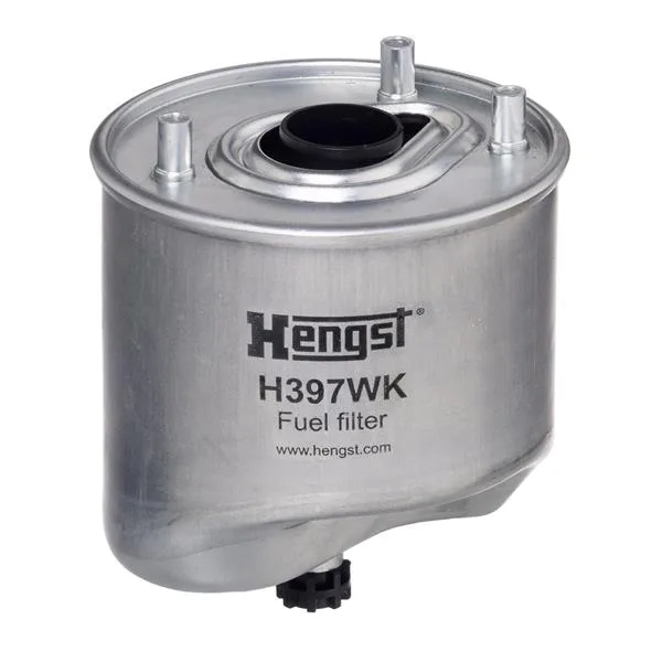 Yakit Filtresi Ford B - Max 2012 Fiesta 6 2008-2017 Focus 3 2011-2017 Courier 2014 Mondeo 4 2007-2014 Ecospor 1 3> Connect 2014 1.5-1.6 Tdci Volvo C30 S40 S60 2 V60 1.6 D2 2010