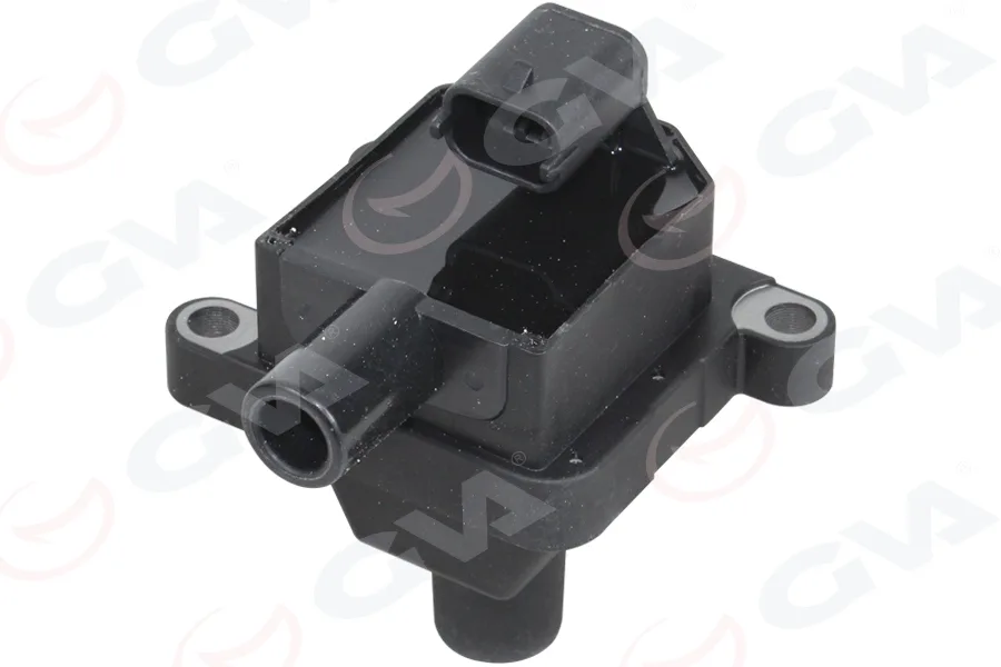 Ateşleme Bobini Alfa Romeo 147 1.6 2.0 2001-2010 156 1.6 1.8 2.0 1997-2005 166 2.0 GT 1.8 2003-2010