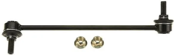 Z Rotu Sol Opel Antara 2006 Mokka 2013 Chevrolet Captiva 2006 Trax 2013