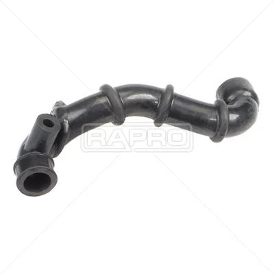 Hava Tahliye Pıpo Hortumu Mercedes M103 W124 S124 C124 W201 W463