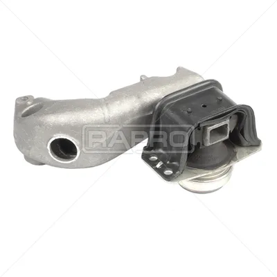 Motor Takozu Citroen C4 1 1.4 16V
