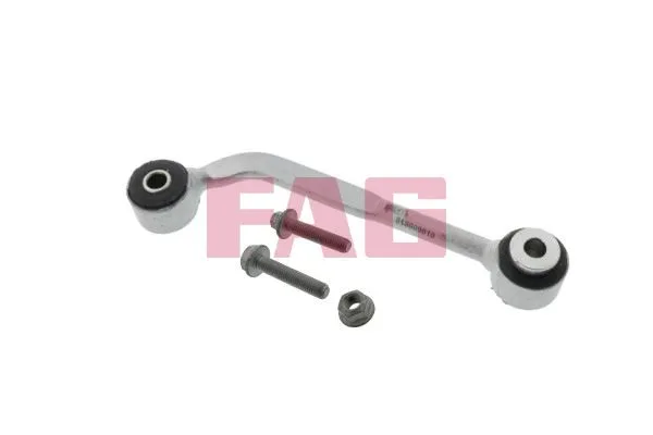 Aski Rotu Arka Sol Mercedes W203 S203 CL203 C209 A209 R171