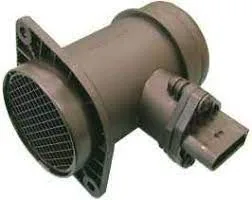 Hava Kütle Ölçer Debimetre Passat 1998-2000 LT 35 1996-2006 T4 1996-2003 A4 1995-2000 A6 1997-2000