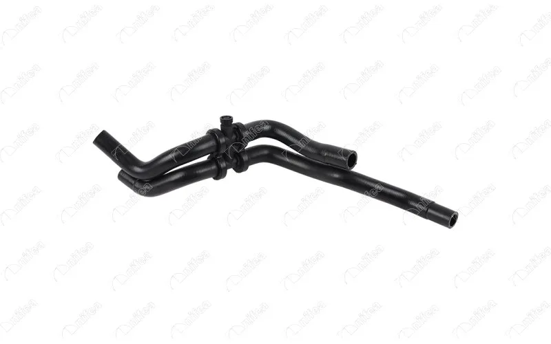 Kalorifer Hortumu Fiat Punto 2003 Lancia Ypsilon 2003-2011 1.3D MTJ