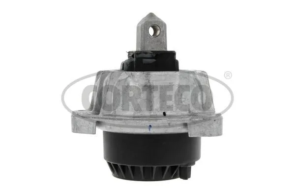 Motor Takozu Sag BMW N57 D30 F10 F11 F06 F07 F12 F13 F01 F02 F03 F04 Xdrive