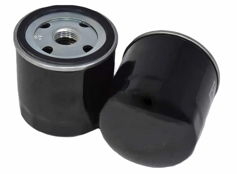 Yağ Filtresi UNO 01/95 > TIPO 1.4-1.6 İe 1989-1995 Panda - Punto W 714/3