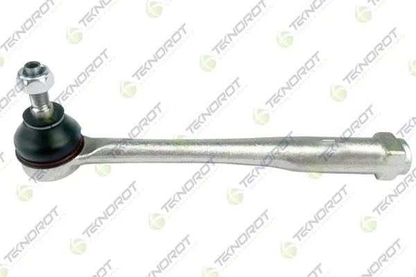 Rot Başı Sol P207 2006-2013 P208 2012-2019 P301 2012 P2008 2018 C - Elysee 2013 C3 Picasso 2009-2015