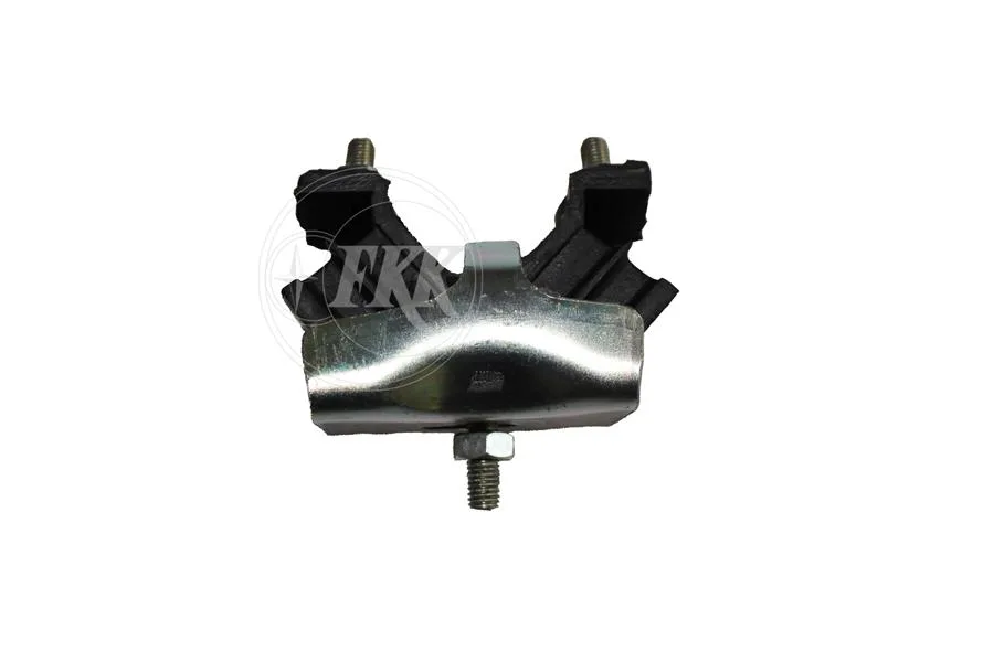 Motor Takozu Ön Sağ Renault R19-Megane 1 - Scenic 1 1.4-1.4 İE-1.6-1.6 İE-1.7-1.8