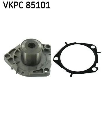 Devirdaim Su Pompasi Fiat DOBLO 2010 Bravo 2 2007-2014 500L - X 2012-2018 Egea 2015 Opel ASTRA H - J - Insignia 2008 Insignia 2008 Vectra C 2004 Alfa Romeo 159 Giulietta 2010 Mito 2011 Jeep Ranegade 1.6D MTJ 1.9D MTJ 2.0 CDT