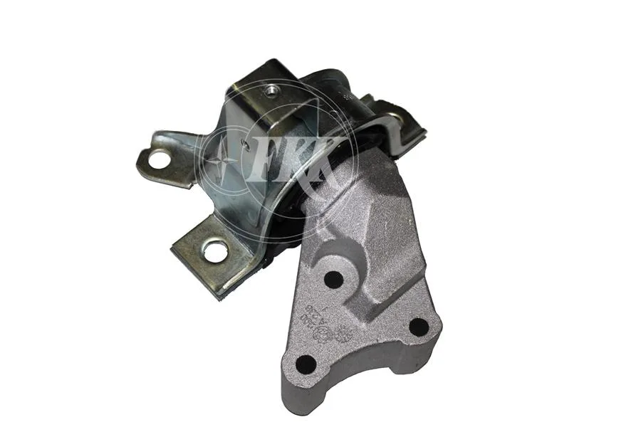 Motor Takozu Sağ Fiat DOBLO 2004-2010 1.3 JTD