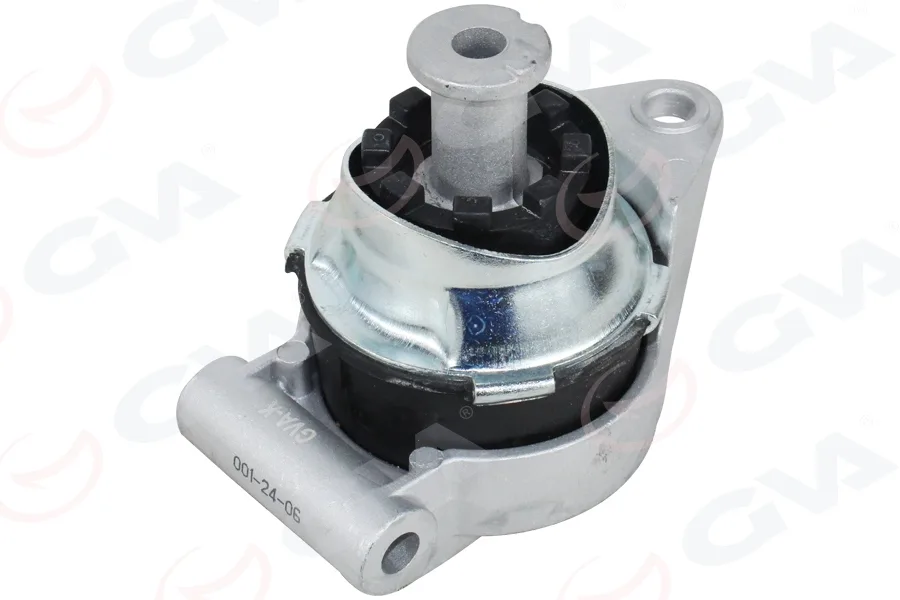 Motor Takozu Arka Opel ASTRA H 03-2004-2009-2010