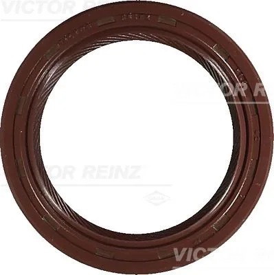 Ön Krank Keçesi ASTRA G - H - J Zafira A - B Insignia A - Mokka - Corsa C - D Vectra C 1.6-1.8 XE - Xep - Xer - Let - Les Fiat Stilo 2005