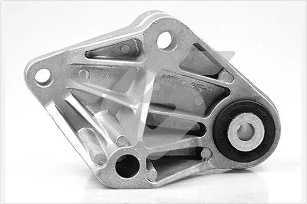 Sanziman Alt Takozu Ayagı Ford Focus 3 2011-2017 1.6 Tdci-1.6 Ecoboost C - Max 1.0-1.5-1.6 Ecoboost 1.6TI 1.6 Tdci Connect 2014 1.5 Tdci Volvo C30 2006-2012 S40 2 2005-2012 1.6D V40 2006-2012 T3-T4