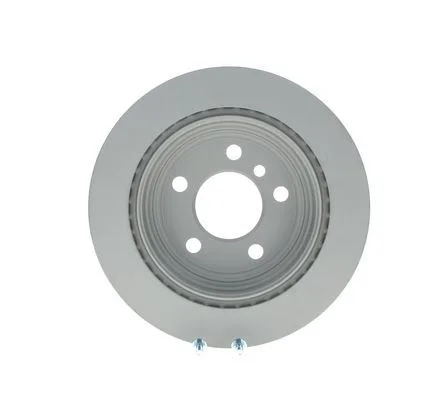 Fren Diski Arka BMW F30 F31 F32 F33 F34 F35 F36 (2 Adet)
