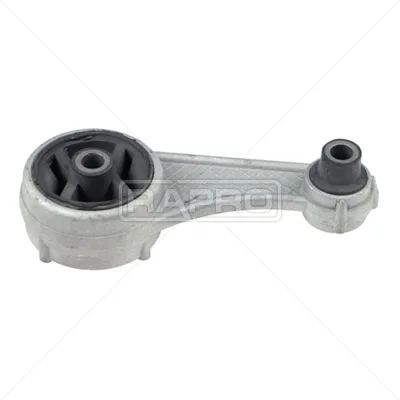 Motor Takozu Arka R19 Clio Kangoo Express 1.2 1.4 1.9D (2 Adet)