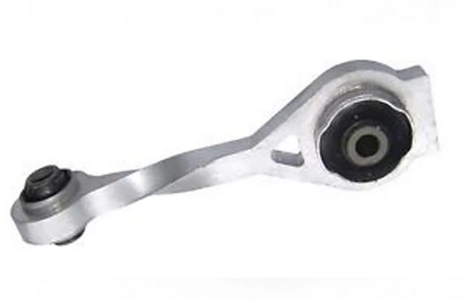 Motor Takozu Arka Burgu Megane 1 1996 Scenic 1 1996 Kangoo 2001 Symbol 2 2008 1.4 1.5DCİ 1.6 1.9DCİ 2.0