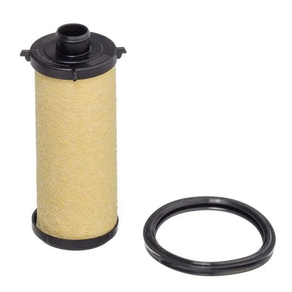 Otomatik Sanziman Yag Sogutucu Filtresi Mercedes W176 W177 W246 W247 C117 C118 H247 X247 X156