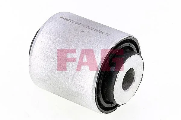Travers Burcu Arka Alt Arka BMW F10 F06 F12 F13 E60 E61 E63 E64 E53