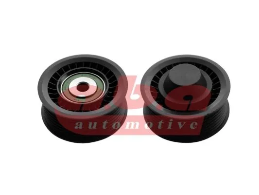 Alternatör Gergi Rulmani Renault Captur 2013 Clio 4 2012 Megane 3 2009 1.2 Tce 1.4TCE