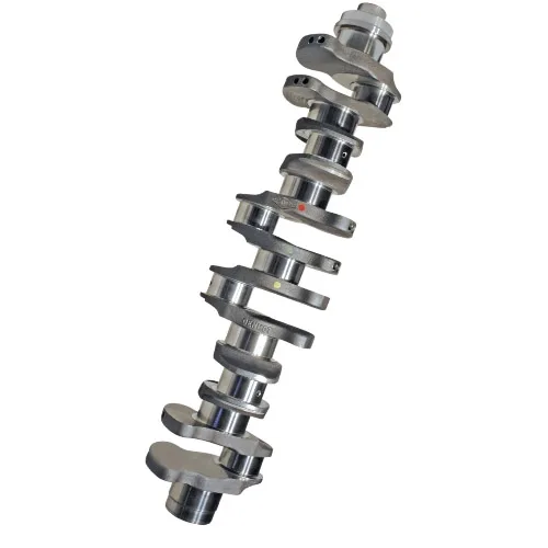 Krank PARTNER - P106-P206-P306 1.4 İe