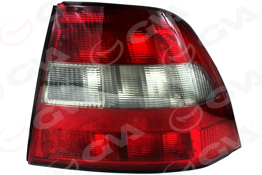 Stop Sağ Fume Opel Vectra B 1996-1999