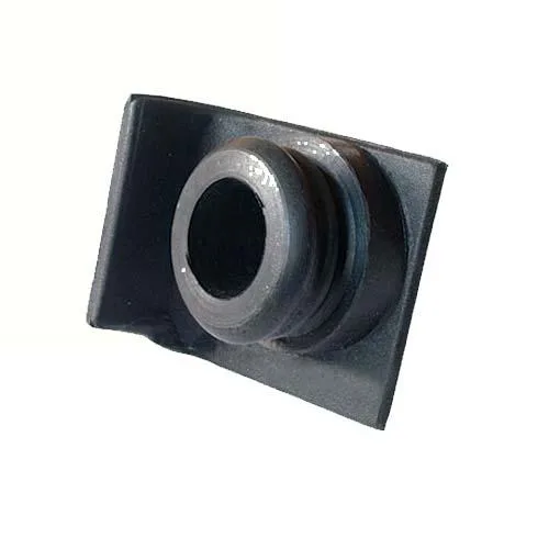 Motor Yağ Kapağı DOBLO 2001-2006 Palio - UNO 1.2 8V (5 Adet)