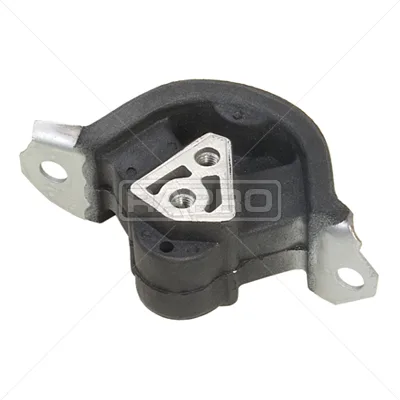 Motor Takozu Ön Sağ Opel Corsa B - TIGRA A 1993-2000