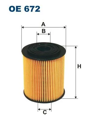Yag Filtresi Mini W10 W11 R50 R52 R53 . Jeep Renegade 2014 . Fiat Egea 2014 1.6 E - Torq
