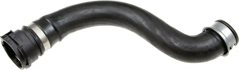 Radyator Hortumu Ust Mercedes M274 W204 S204 C204 W212 S212 C207 A207 X204