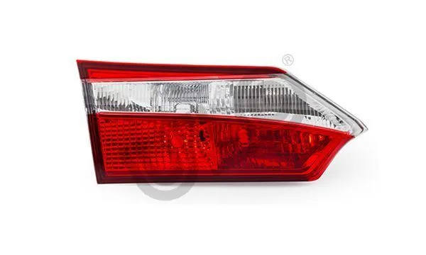 Stop Lambasi İç Sol Toyota COROLLA 1.4L 1NDTV NDE180 2013-2016. 1.6L 1ZR - FE ZRE181 2013-2016. 1.33L 1NR - FE NRE180 2013-2016