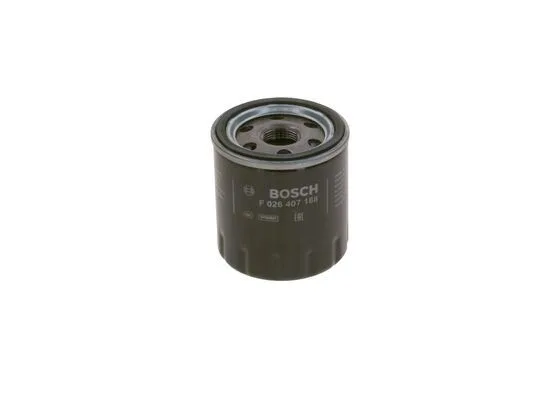 Yag Filtresi TRANSIT V348-V347-V363-V362 2006-2014 2.2-2.4 Tdci BOXER JUMPER 3 BOXER JUMPER DUCATO 2.2HDI 06>2.2HDI