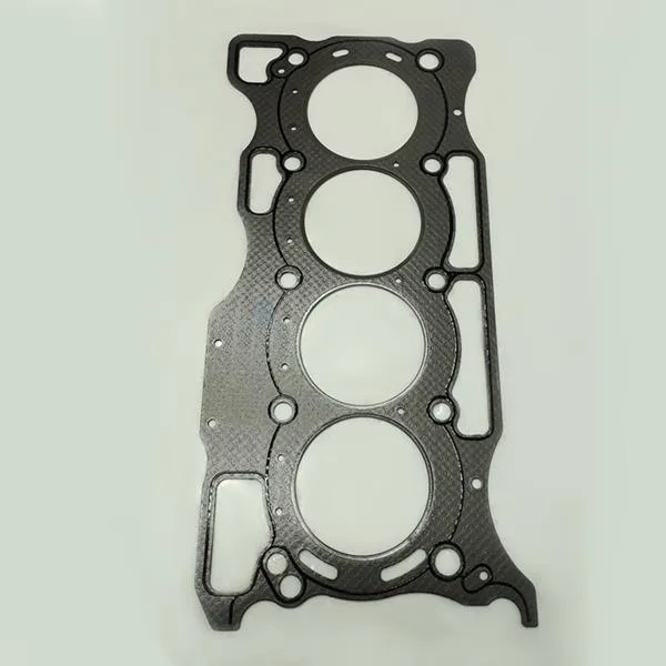 Silindir Kapak Contası Renault Megane 4 2015 Dacia Duster 2015 DOKKER 2015 Lodgy 2015 Nissan Juke 2010 Qashqai 2007-2013 1.6 Sce H4M