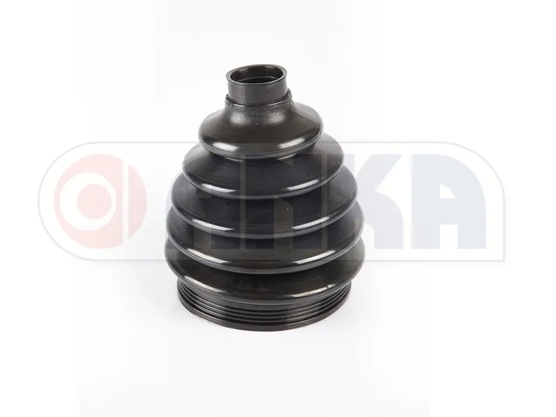 Aks Körüğü Dış Polo - Ibiza - Fabia - A1 1.2-1.4-1.6 TDI Cfwa - Cayb - Amf - BNV - BNM