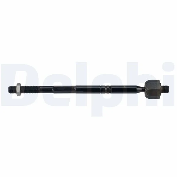 Rot Mili Opel Insignia A 2008 Chevrolet Malibu 2012