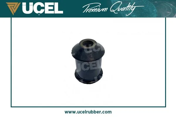 On Alt Tabla Burcu Orta TRANSIT V184 2001-2006 TRANSIT V348 TT9 2006-2011 Kucuk (10 Adet)