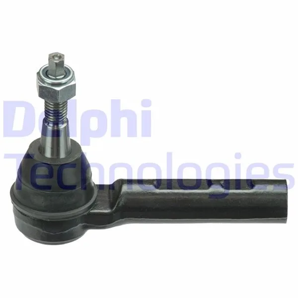 Rotbaşı Ön Sağ / Sol Opel ASTRA J 2009 Zafira C 2012 Insignia A 2008 Chevrolet CRUZE J300 2009