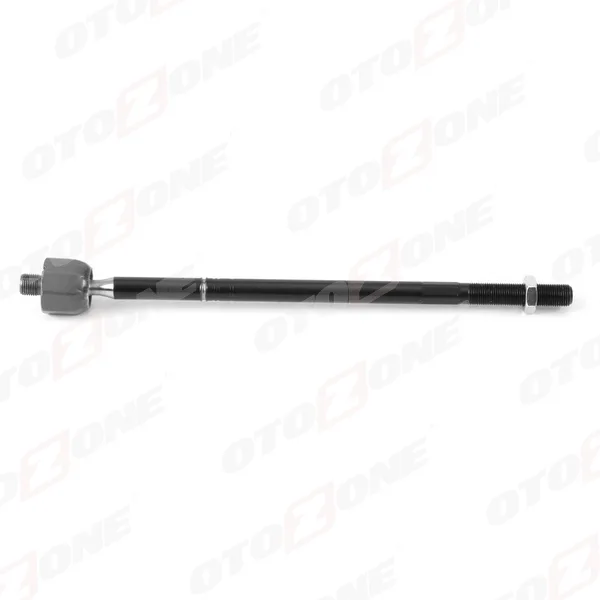 Rot Kolu Land Rover Range Rover Sport 1 L320 (2 Adet)